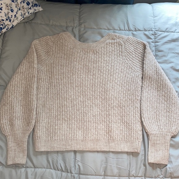 Sweater - Picture 2 of 3